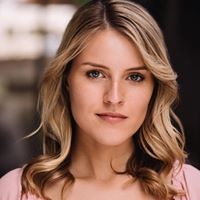 Isabella Jackson