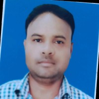 Sanatan Gond