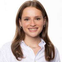 Galya Hecht