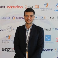 Alaeddine Selmi