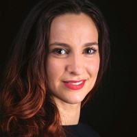 Olive Lopez