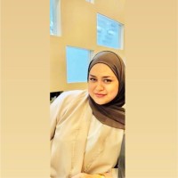 Batoul M Altalafha