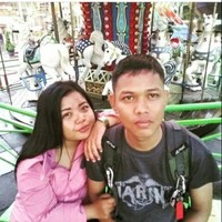 Fitria Ashari