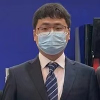 Yan Xie