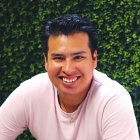 Angel Reynoso