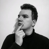 Matěj Zavrtálek
