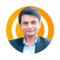 Nitesh Jadhav