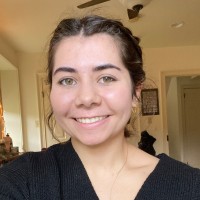 Jade Continenza