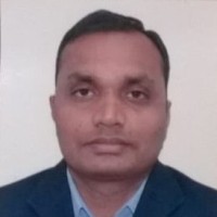 Vijay Sahu