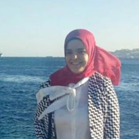 Maha Allam