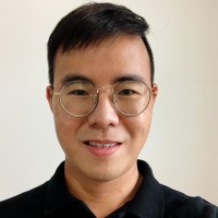 Charles Kho