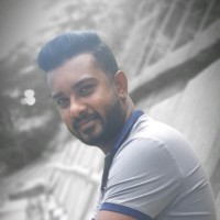 Hemnath Sellasamy