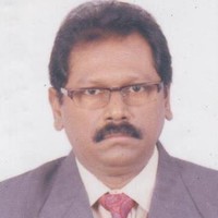 Samiran Ghosh