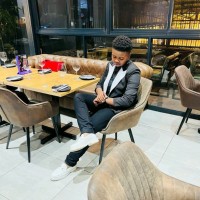 anele nxele