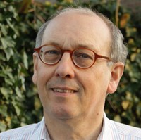 Jan-Willem Holten