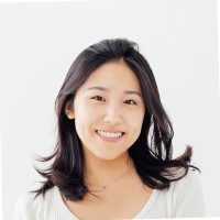 Faith Kim