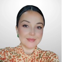 Stefânie Moura F Silva