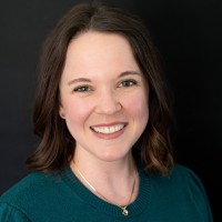 Catherine Frederickson, M.A., LMFT, PMH-C