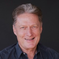 Shaun Schmidt
