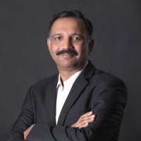Thomson Samuel