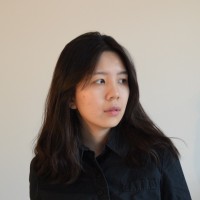 Wenxuan Xu