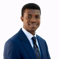 SAMUEL AYODELE