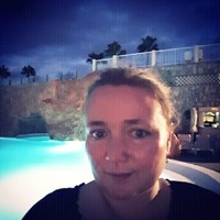 Birgitte Møller