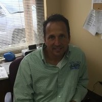 Saul Weinberg