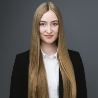 Jūlija Demčenko