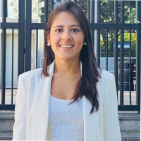 Patricia Belen Aquino