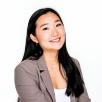 Bridget Nam