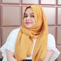 Sidra Nashi