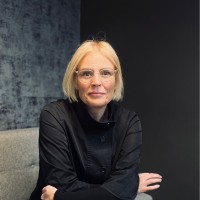 Claire Stuart
