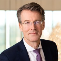 Caston Kroep