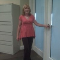 Hall Cheryl