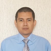 Luis Armando Torres Aranda