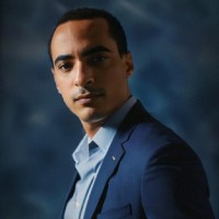 Andrei Lucas