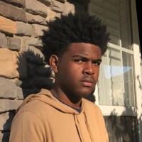 Jalen Jeter