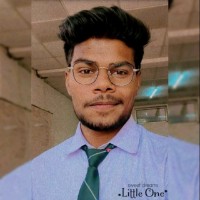 Om Prakash Shah