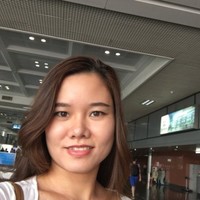 Thu Hoàng Lệ