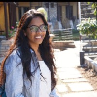 Rachna Gupta