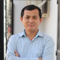 Meng Sokkheang