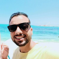 Mohamed Yaseen