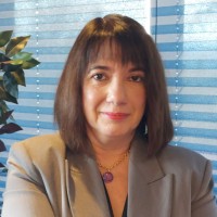Estrella Morales Mérida
