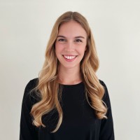 Patricia Jäger