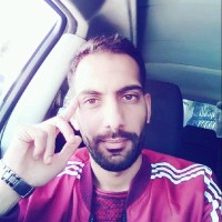 MeHdi Essid