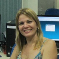 Silvia Bonini