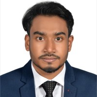 Raihan Kabir