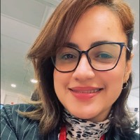 Dayenne Souza