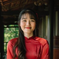 Nguyễn Thị Trúc Ly